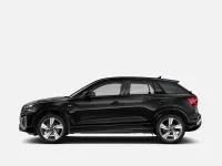 Nuova Audi Q2 S-Line 116 CV (85 kW) 2026 Grigio daytona perla SUV