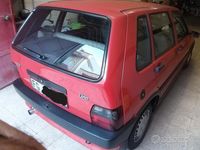usata Fiat Uno - 1990