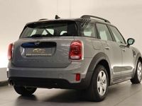 usata Mini Countryman Countryman