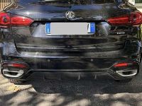 Usata MG HS Comfort 162 CV (119 kW) 2024 SUV