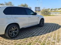 usata BMW X5 X5 xDrive35d Futura