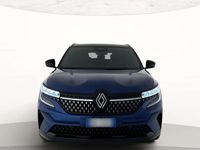 Usado Renault Austral Iconic 199 CV (146 kW) 2023 Azul SUV