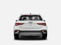 Nuova Audi A3 Comfort 150 CV (110 kW) 2026 Bianco arkona