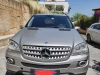 Usata Mercedes ML300 2005 SUV