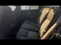Usata Land Rover Discovery Sport HSE 150 CV (110 kW) 2017 Nero SUV
