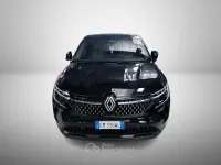 Usata Renault Austral Techno 199 CV (146 kW) 2023 Other SUV