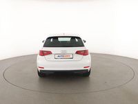 Occasion Audi A3 Ambition 110 PK (80 kW) 2015 Wit
