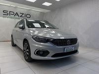 usata Fiat Tipo 5P 1,6 Mjt 120cv 6M E6 S&S LOUNGE km 0 a Torino