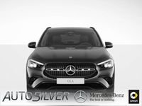 usata Mercedes 180 GLA SUVAutomatic Progressive Advanced nuova a Verona