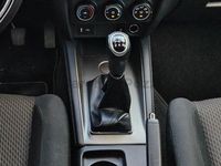 Usata Mitsubishi ASX Inform 117 CV (86 kW) 2019 Other SUV