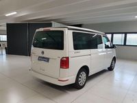 usata VW T6 Transp.32 E5 transp.32 2.0 tdi 140cv p.l. E5