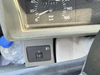 Usata Fiat Panda Young 39 CV (28 kW) 2000 Berlina