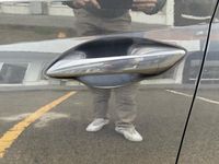 Nuova Hyundai i20 N Line 2025 Grigio Utilitaria