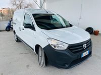 usata Dacia Dokker 1.5 dCi 8V 75CV Start&Stop Ambiance