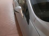 usata Peugeot 308 1ª serie - 2011