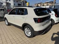 Usata VW T-Cross Style 110 CV (80 kW) 2023 Other SUV