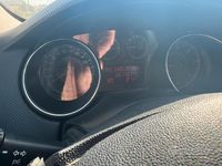 Usata Fiat Bravo 105 CV (77 kW) 2009 Grigio Utilitaria