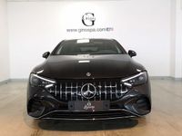 usata Mercedes EQE AMG 43 Premium 4matic