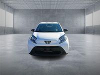 Nuova Toyota Aygo X Active 72 CV (52 kW) 2025 Bianco SUV