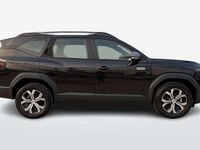 Nuova Dacia Bigster Expression 155 CV (114 kW) 2026 Other SUV