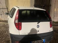 Immagine 3