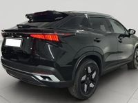 Nuova Omoda 5 147 CV (108 kW) 2025 Nero SUV