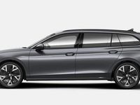 Usata Skoda Superb Style 150 CV (110 kW) 2025 Grigio Station wagon