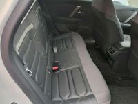 Usata Citroën C4 PureTech 131 CV (96 kW) 2023 Bianco Berlina