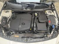 Usata Mercedes CLA200 Shooting Brake Premium 136 CV (100 kW) 2018 Station wagon