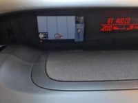 Usata Mazda CX-7 173 CV (127 kW) 2011 Grigio SUV