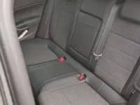Usata Opel Insignia 131 CV (96 kW) 2010 Grigio Station wagon