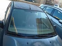 Second-hand Ford Fiesta 68 CP (50 kW) 2006 Gri Hatchback
