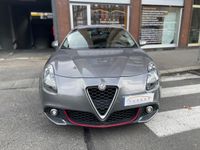 usata Alfa Romeo Giulietta 1.6 JTDm TCT 120 CV Super usato