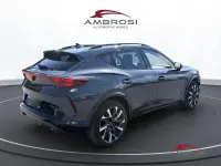 Usata Cupra Formentor 150 CV (110 kW) 2024 Grigio SUV