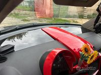 Usata VW Beetle 101 CV (74 kW) 2025 Nero Utilitaria