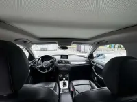 Usata Audi Q3 Advanced 177 CV (130 kW) 2012 SUV