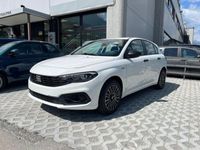 usata Fiat Tipo 1.0 1.0 5 porte