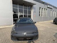 Nuova VW Golf VIII 116 CV (85 kW) 2026 Other Berlina