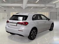 Usata Mercedes A250 160 CV (117 kW) 2022 Berlina