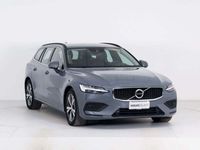 usata Volvo V60 V60B4 (d) GEARTRONIC MOMENTUM PRO