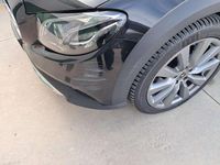 Usata Mercedes E220 All-Terrain Premium Plus 194 CV (142 kW) 2019 Station wagon