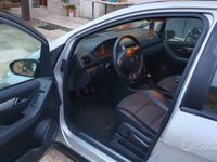 usata Mercedes A160 classew169