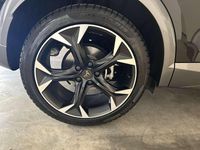 Usata Cupra Formentor 150 CV (110 kW) 2022 SUV