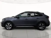 Nuova VW Taigo Edition 116 CV (85 kW) 2026 Smoky grey metallizzato SUV