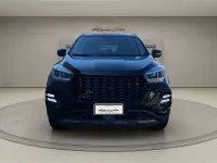 Usata DR DR 5.0 117 CV (86 kW) 2023 Nero SUV