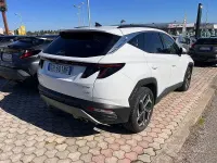 Usata Hyundai Tucson 230 CV (169 kW) 2022 SUV