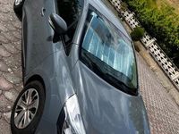 Usata Renault Clio IV 90 CV (66 kW) 2019 Grigio Berlina