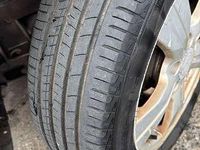 Usata Mercedes A180 Avantgarde 109 CV (80 kW) 2009 Monovolume