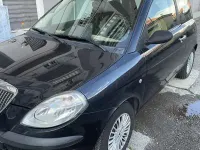 Usata Lancia Ypsilon 60 CV (44 kW) 2004 Utilitaria