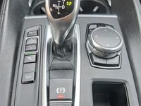 Usata BMW X6 M M Sport 258 CV (189 kW) 2016 Bianco SUV